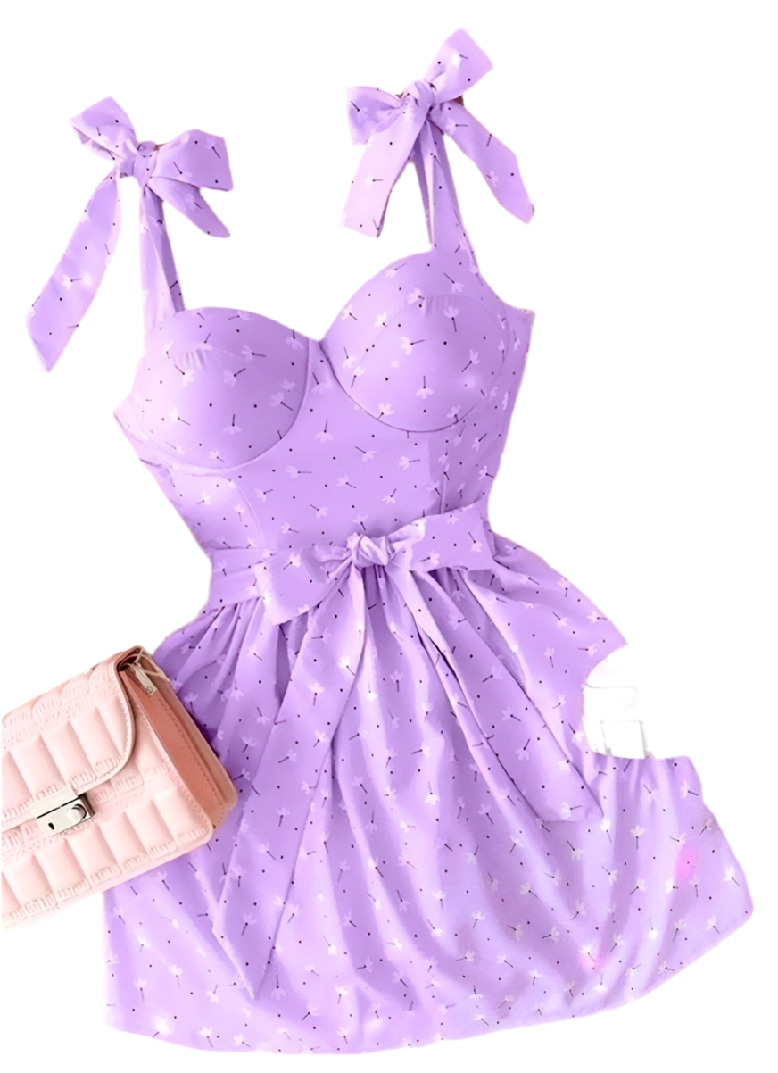 Code 1808 - Latoya Store