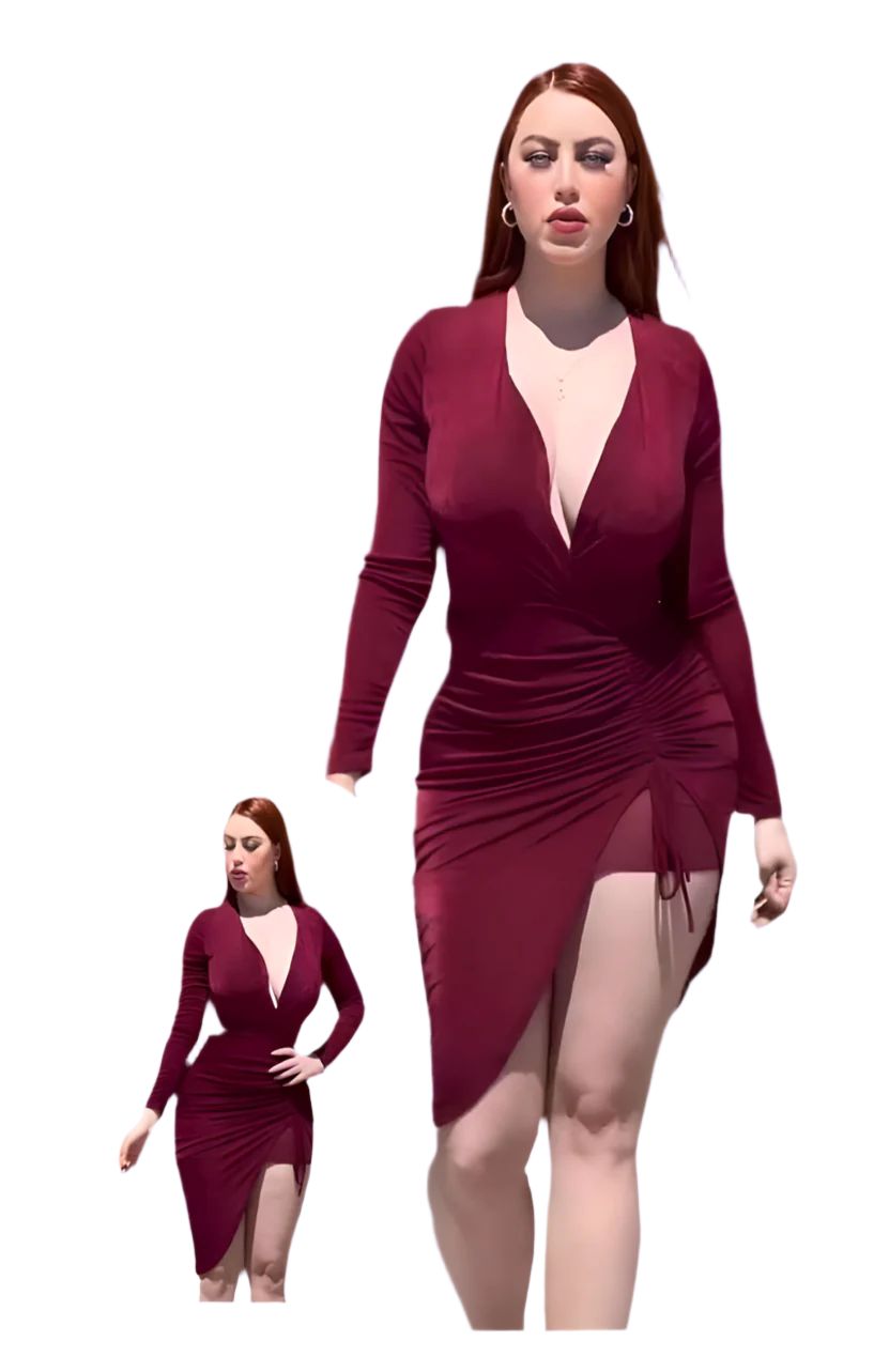 Code 1136 - Latoya Store