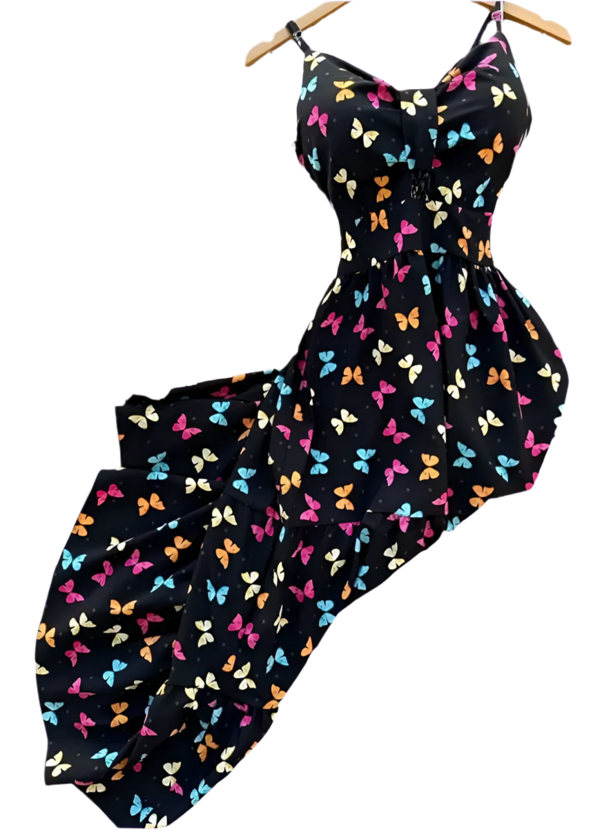 Code 1703 - Latoya Store