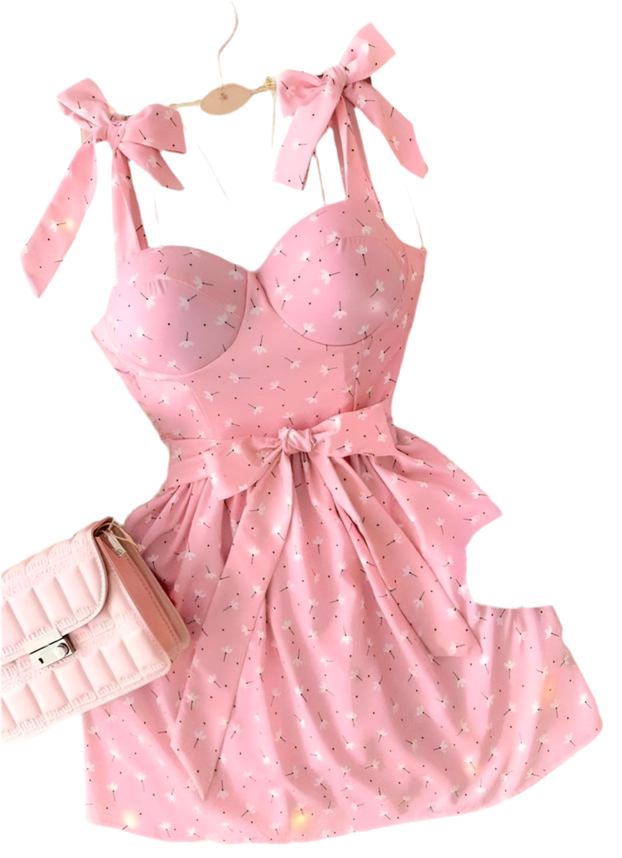 Code 1808 - Latoya Store