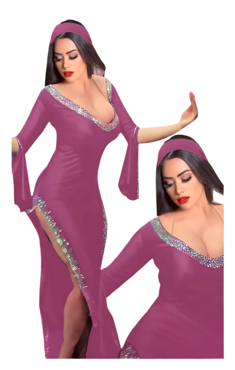Code 1222 - Latoya Store
