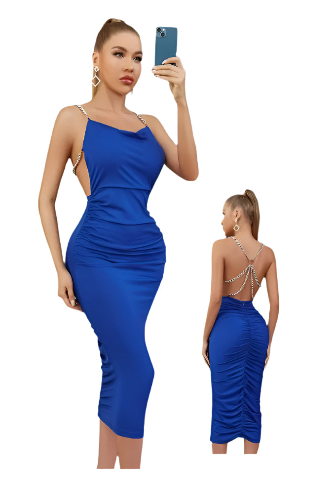 Code 900 - Latoya Store