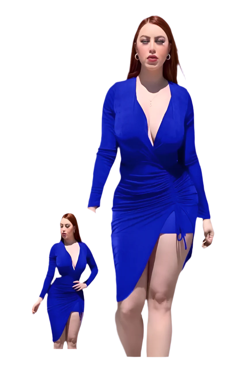 Code 1136 - Latoya Store