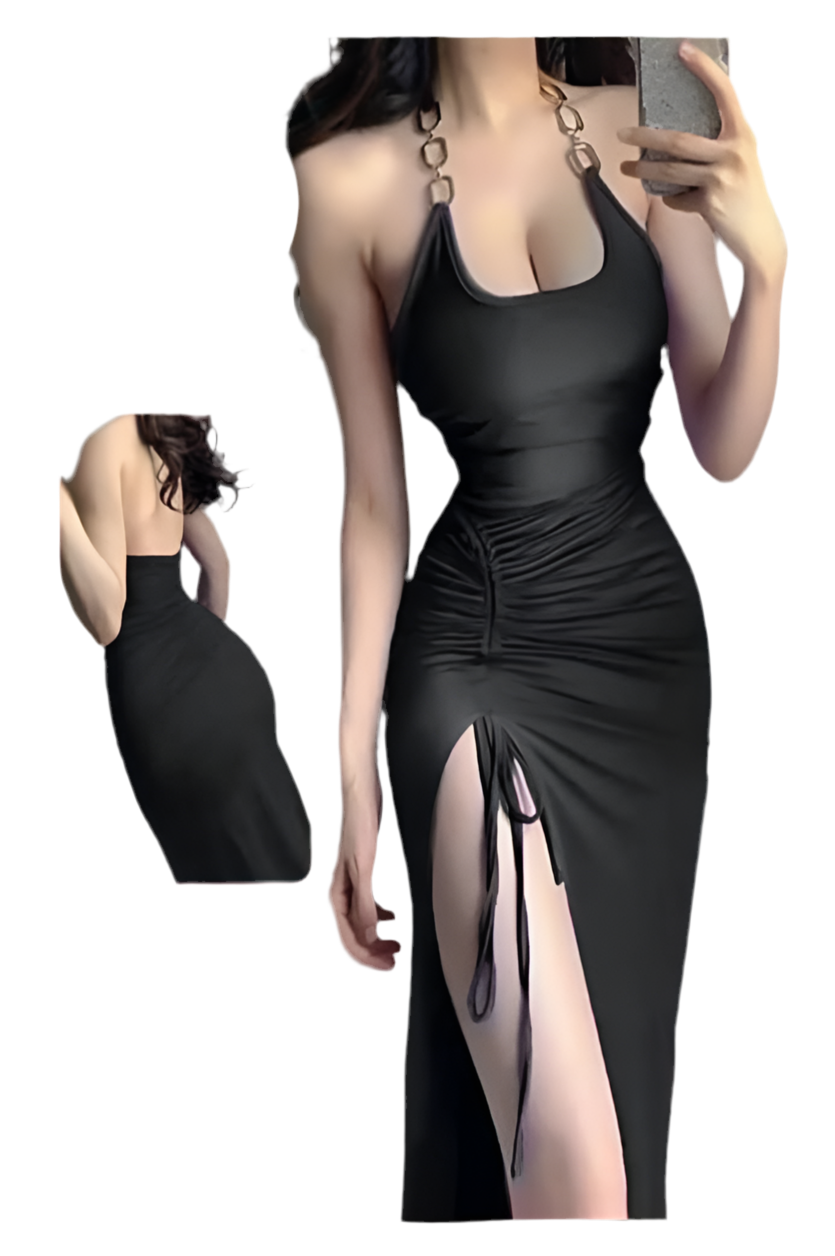 Code 989 - Latoya Store