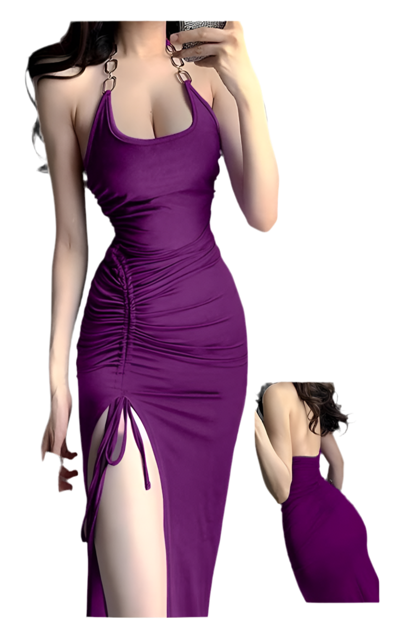 Code 989 - Latoya Store