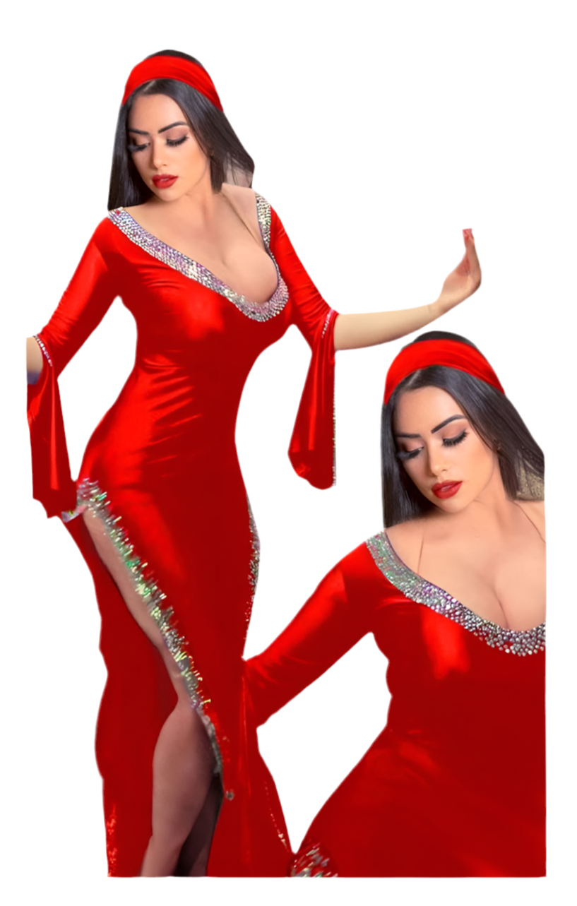 Code 1222 - Latoya Store