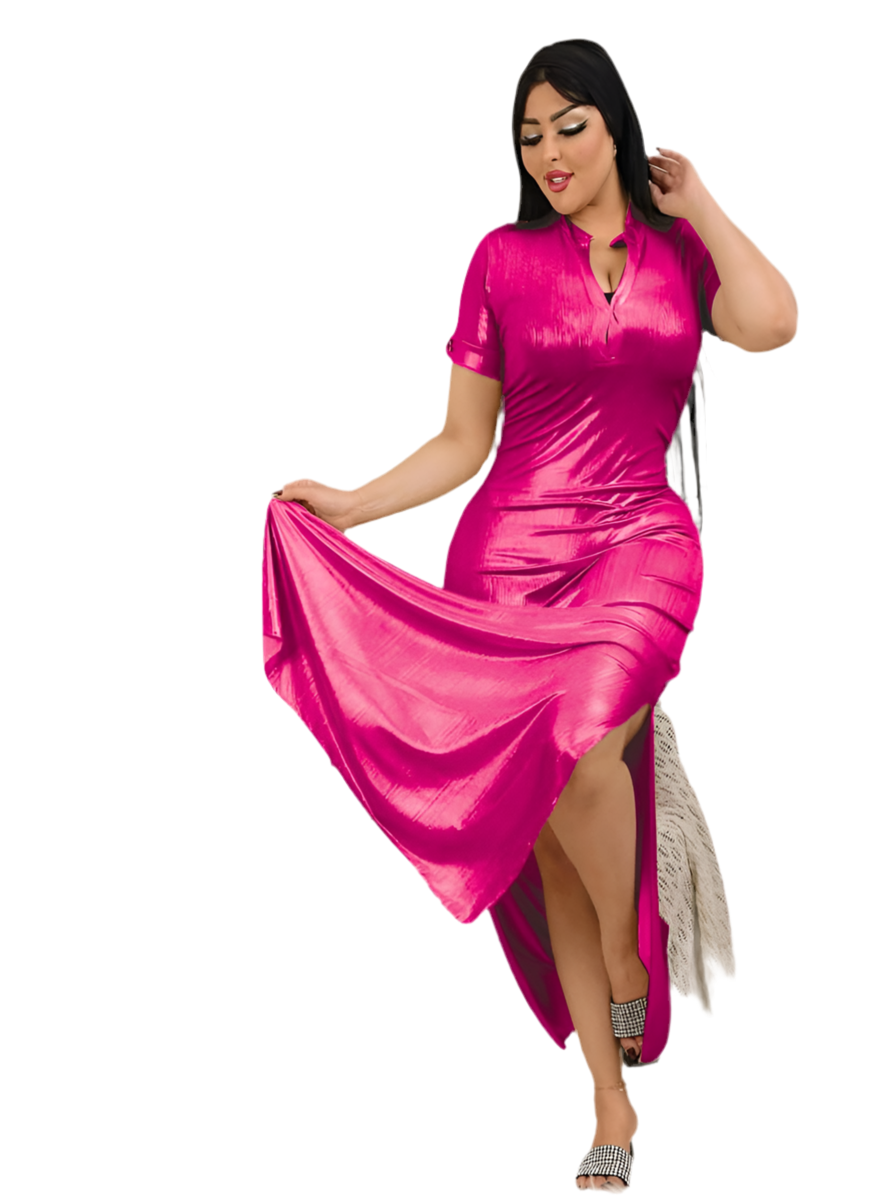 Code 1776 - Latoya Store