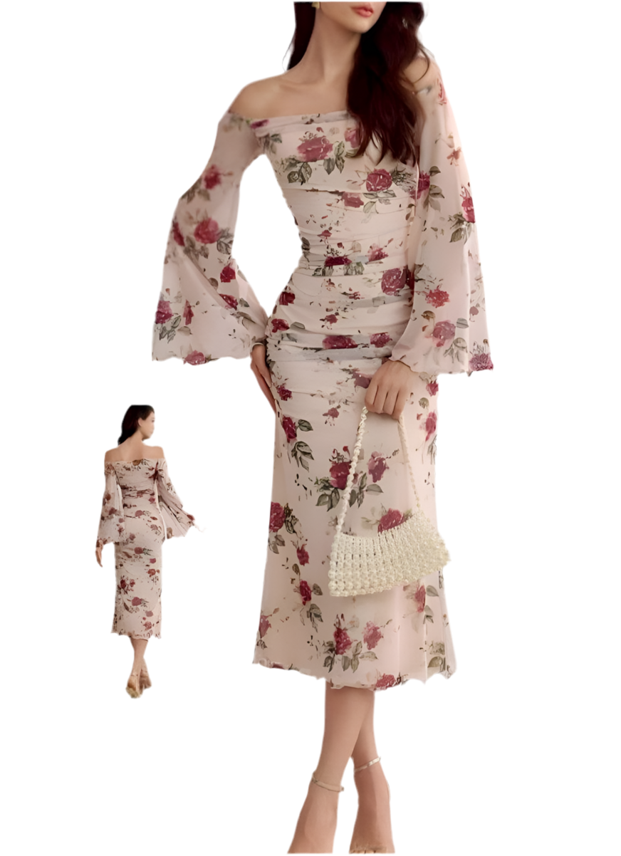 Model 2007