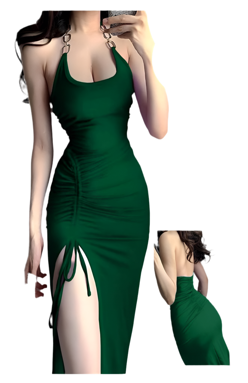 Code 989 - Latoya Store