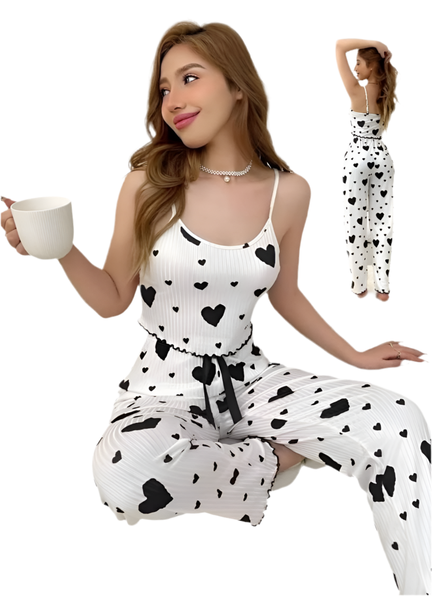 Code 1570 - Latoya Store
