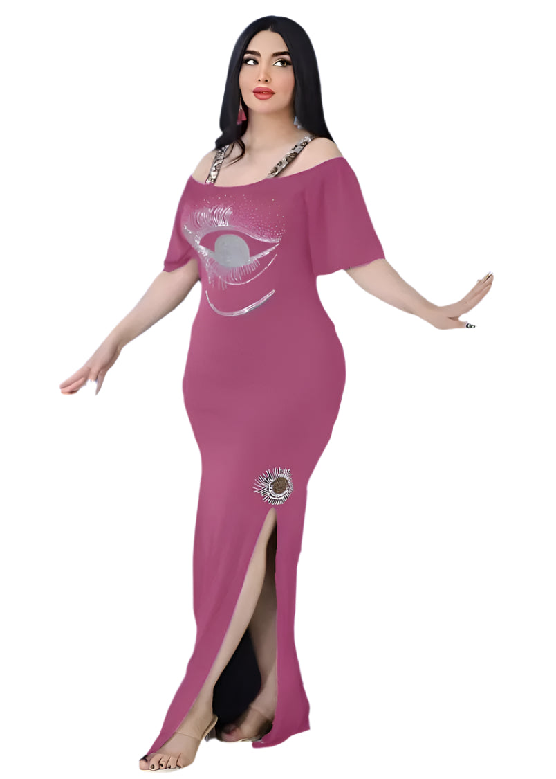 Model 1571 - Latoya Store