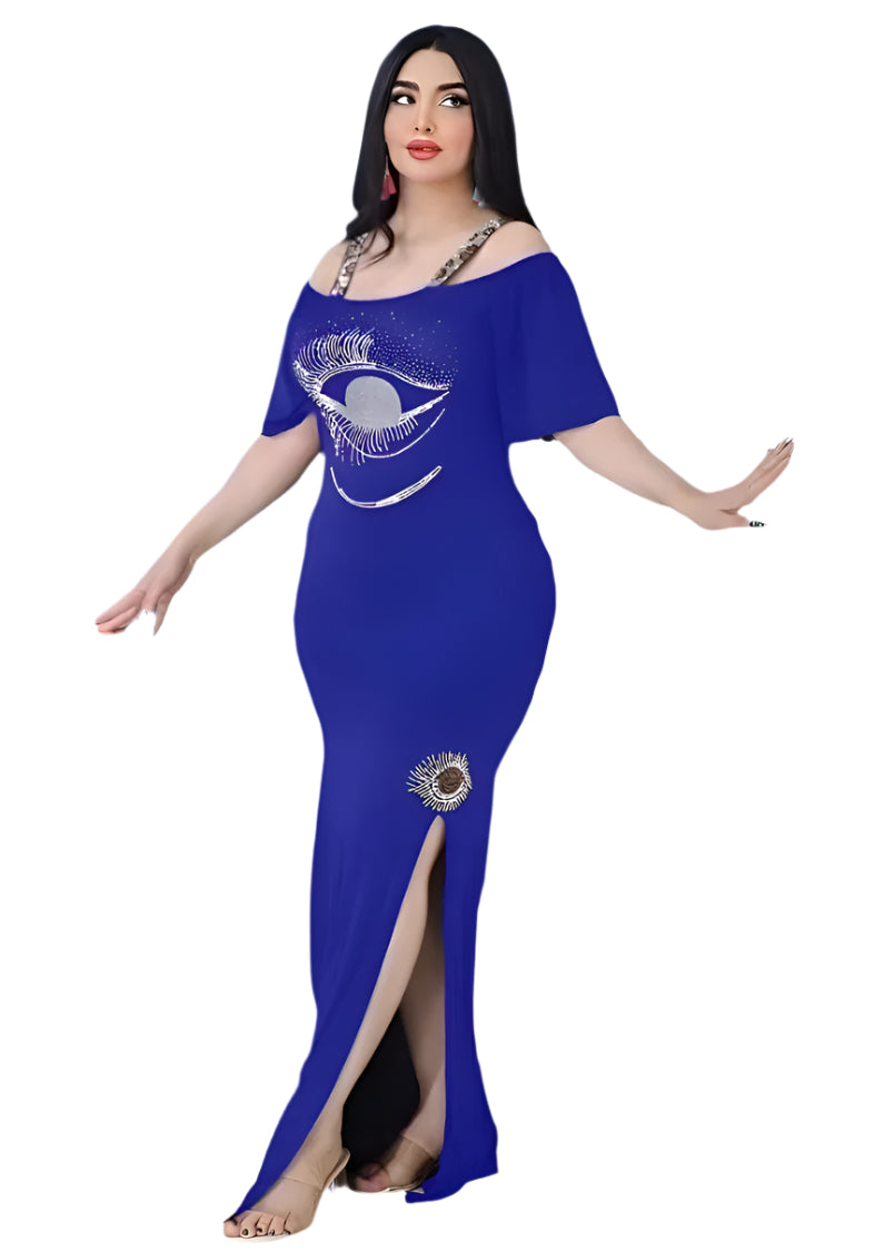 Model 1571 - Latoya Store