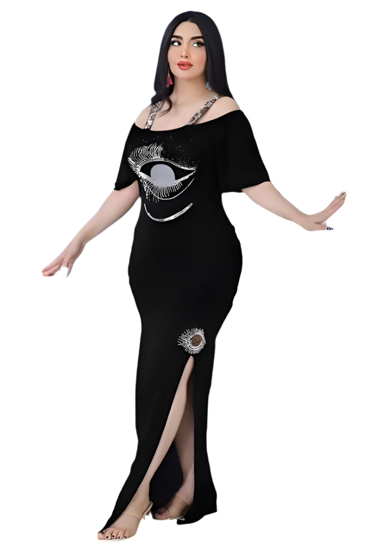 Model 1571 - Latoya Store