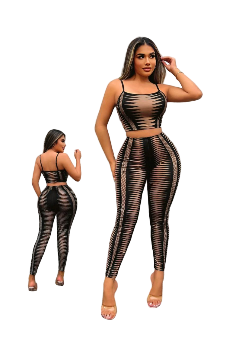 Model 2027