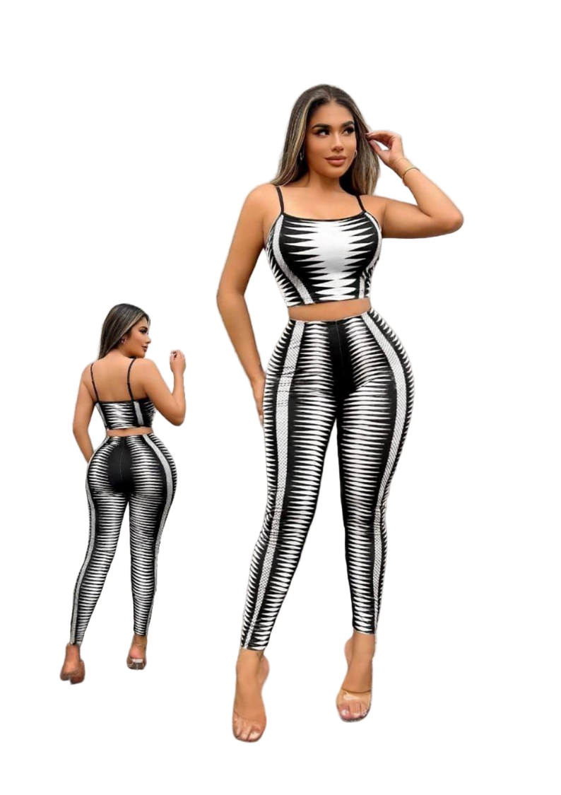 Model 2027