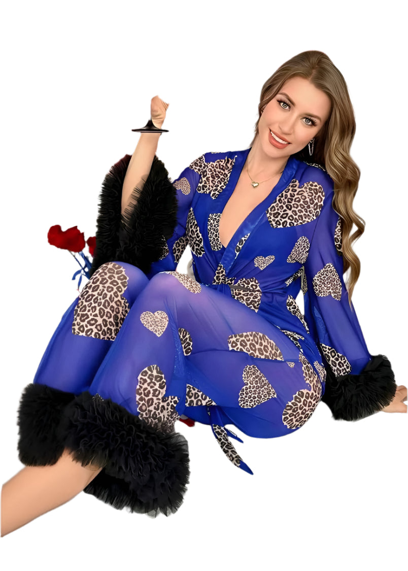 Model 2015