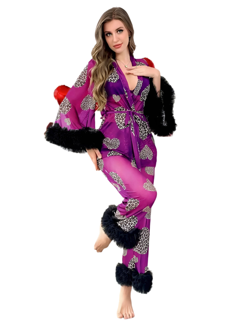Model 2015