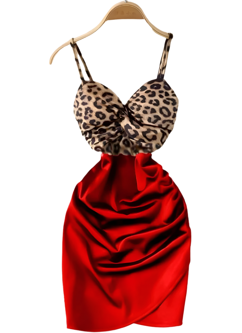 Model 1538 - Latoya Store