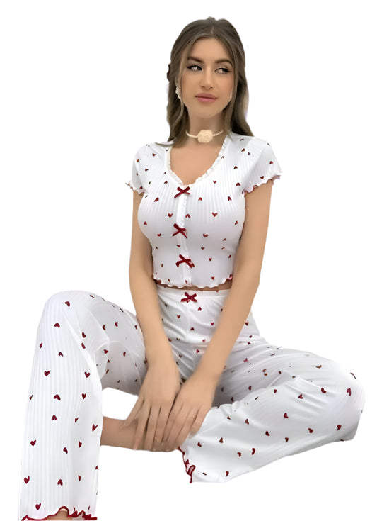 Code 1554 - Latoya Store