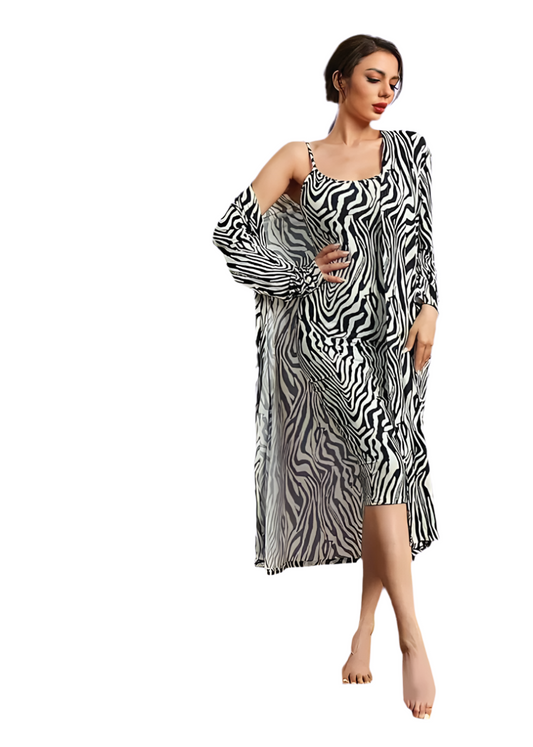 Code 650 - Latoya Store