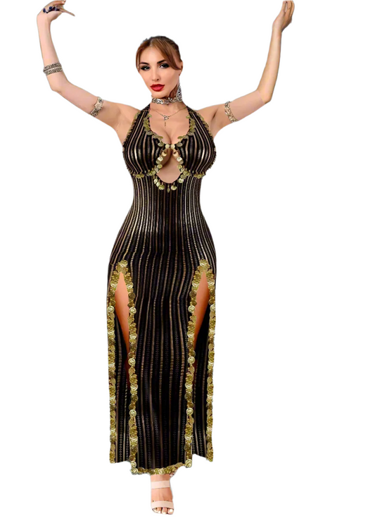 Code 1506 - Latoya Store