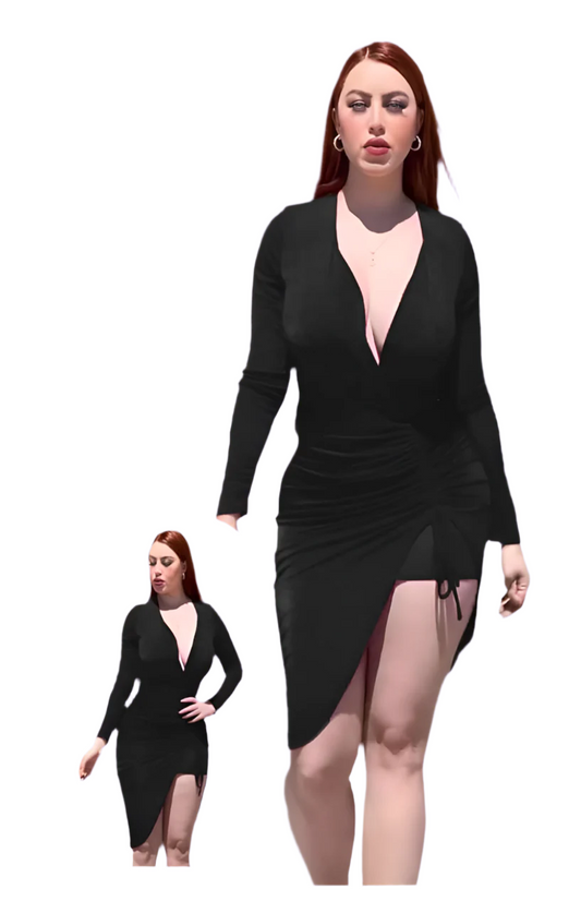 Code 1136 - Latoya Store