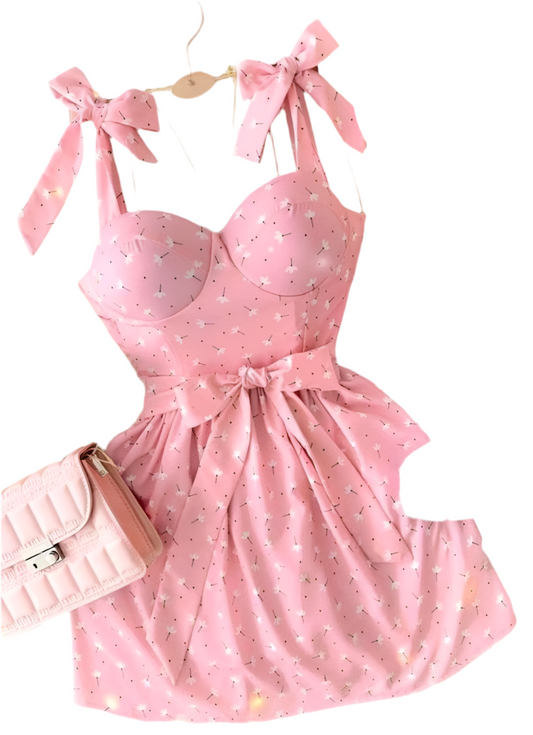 Code 1808 - Latoya Store