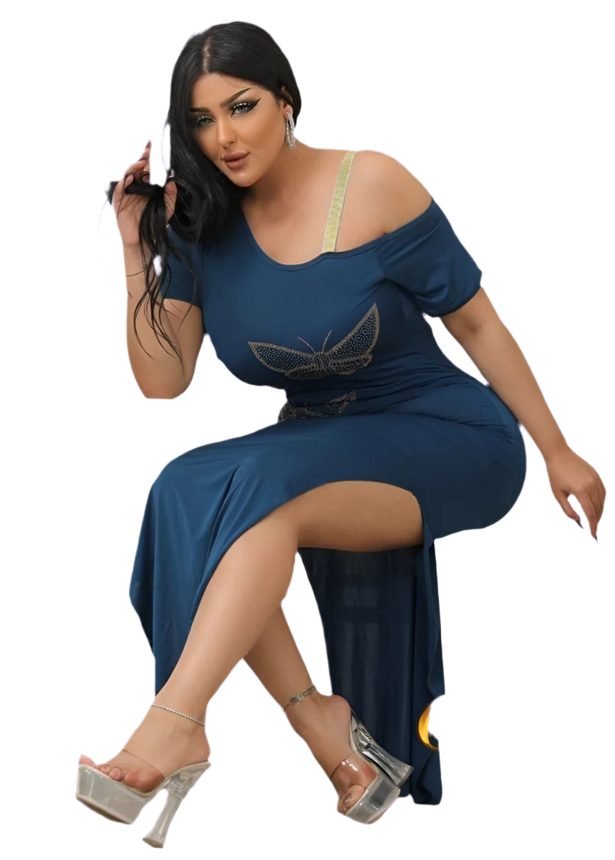Code 1750 - Latoya Store