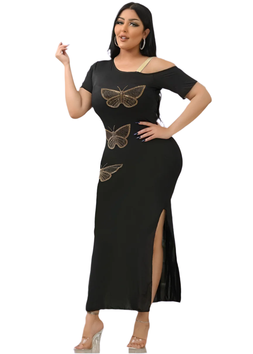 Code 1750 - Latoya Store