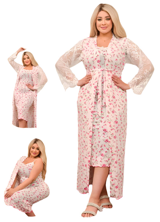 Code 1775 - Latoya Store