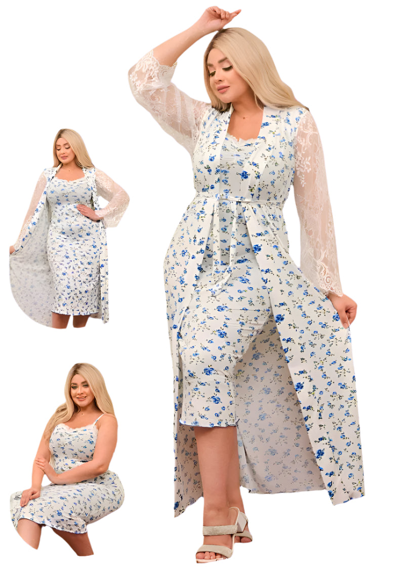 Code 1775 - Latoya Store