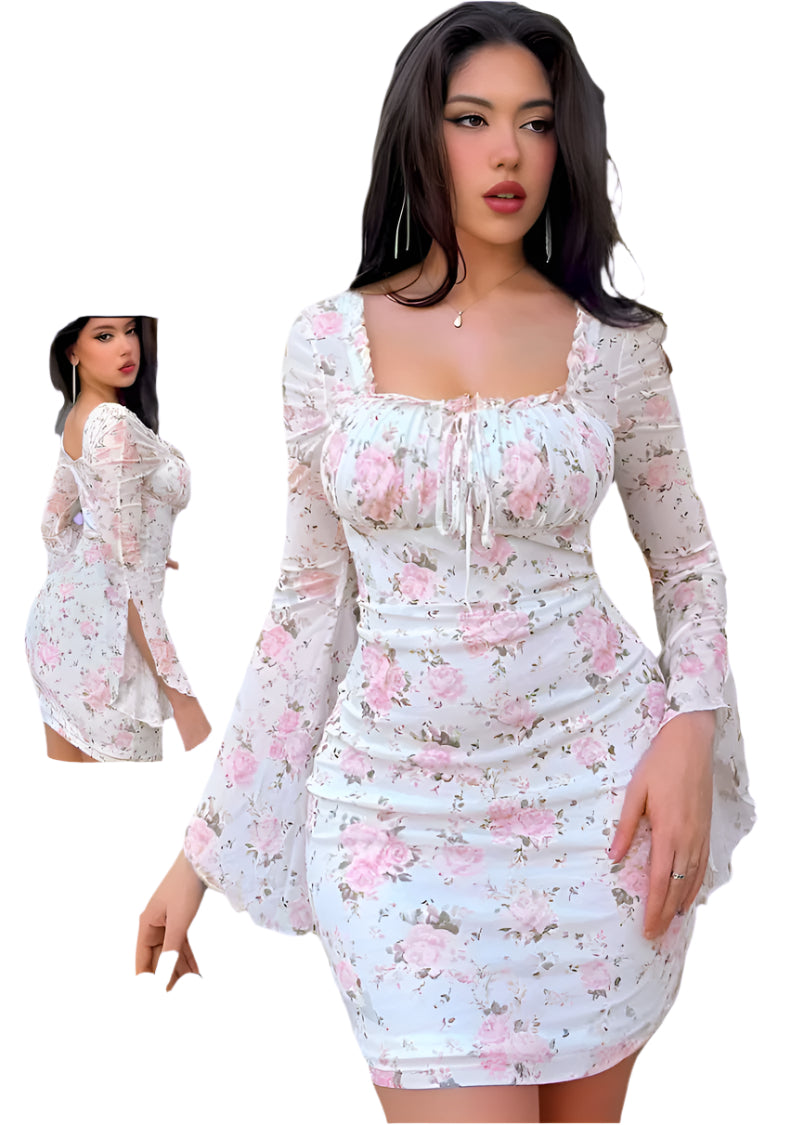 Code 1763 - Latoya Store
