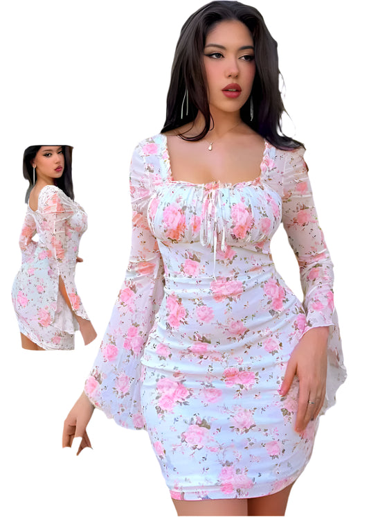 Code 1763 - Latoya Store