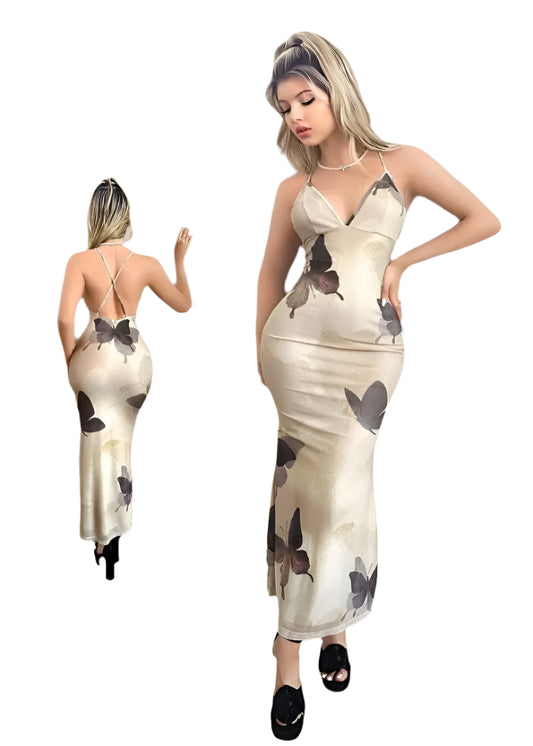Code 1762 - Latoya Store