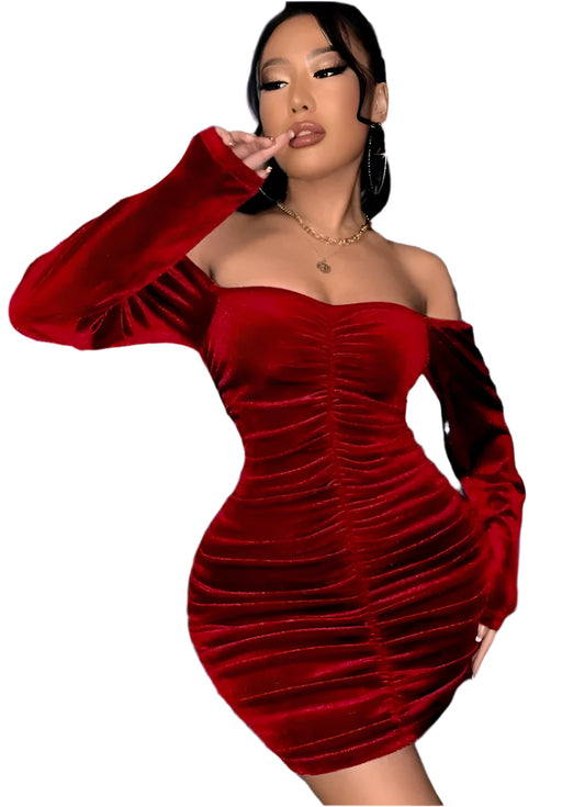 Code 1718 - Latoya Store