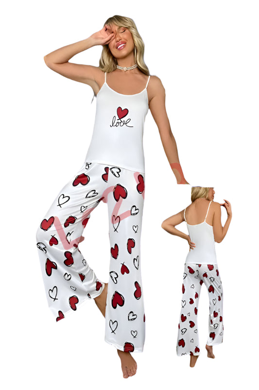 Code 702 - Latoya Store
