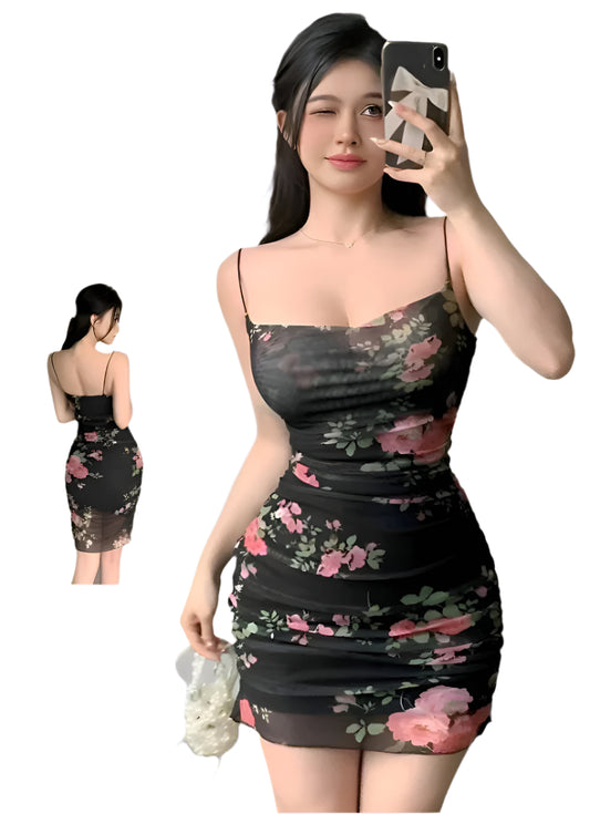 Code 1635 - Latoya Store