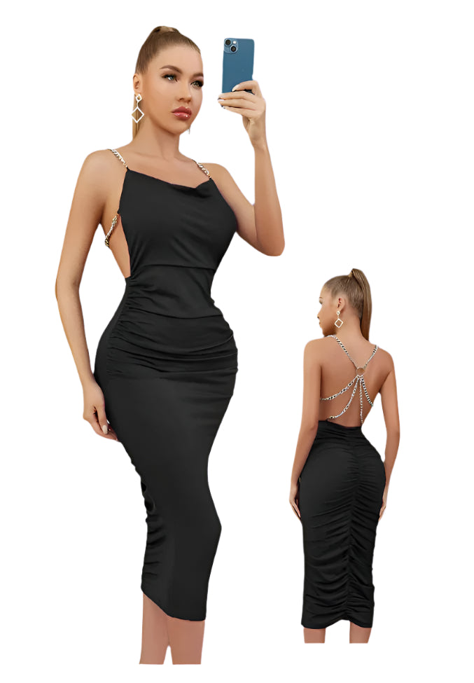 Code 900 - Latoya Store