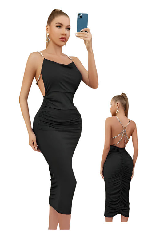 Code 900 - Latoya Store
