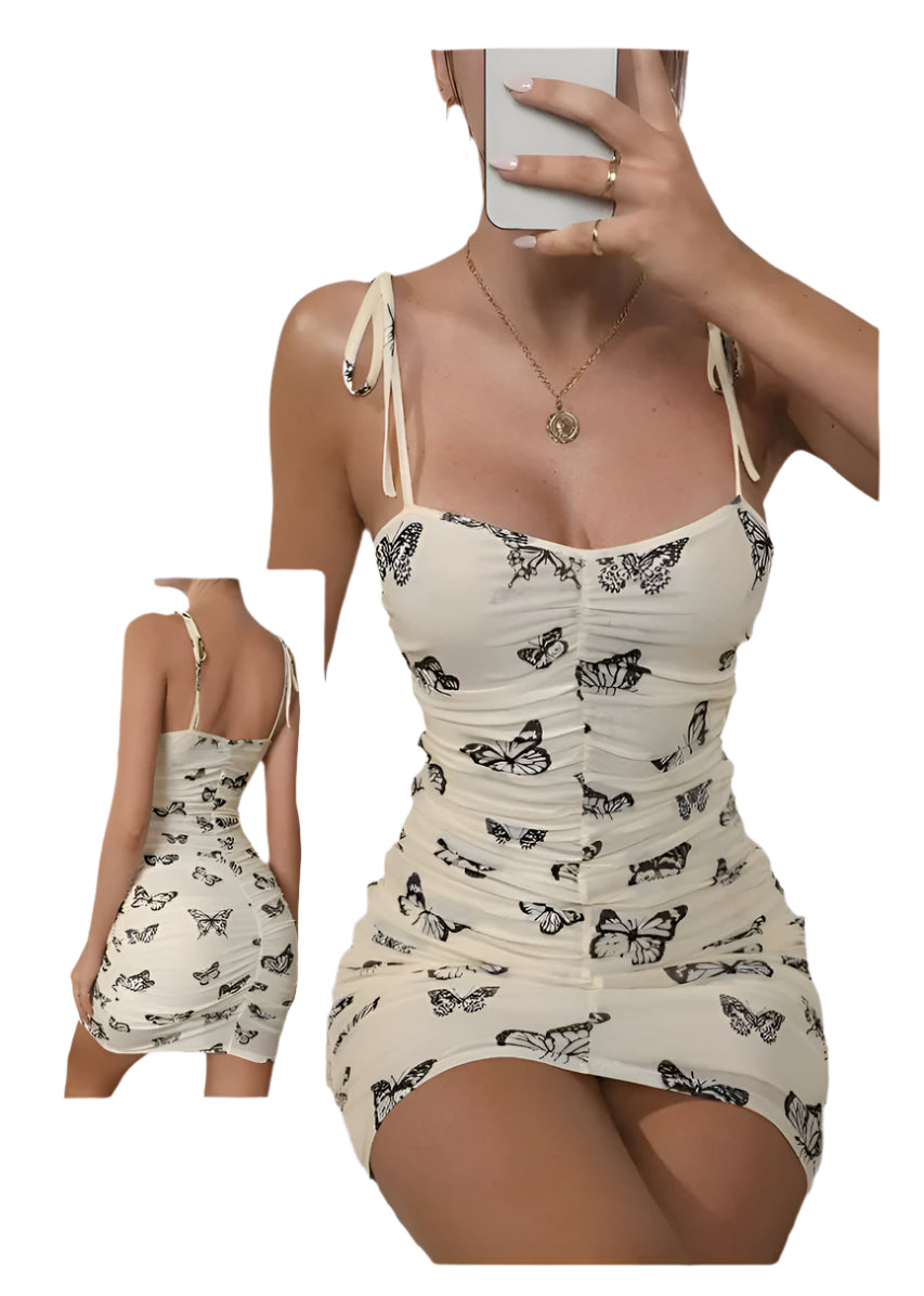 Code 817 - Latoya Store