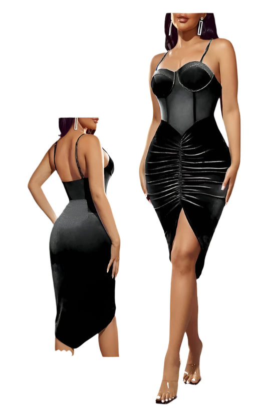 Code 1216 - Latoya Store