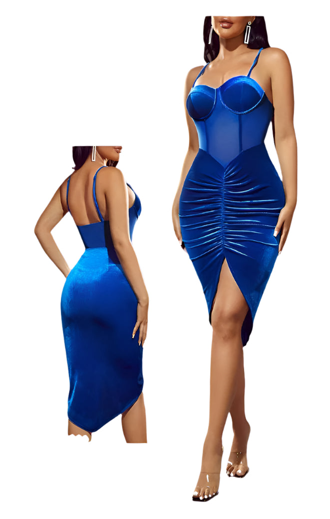 Code 1216 - Latoya Store