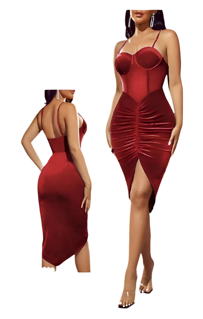 Code 1216 - Latoya Store