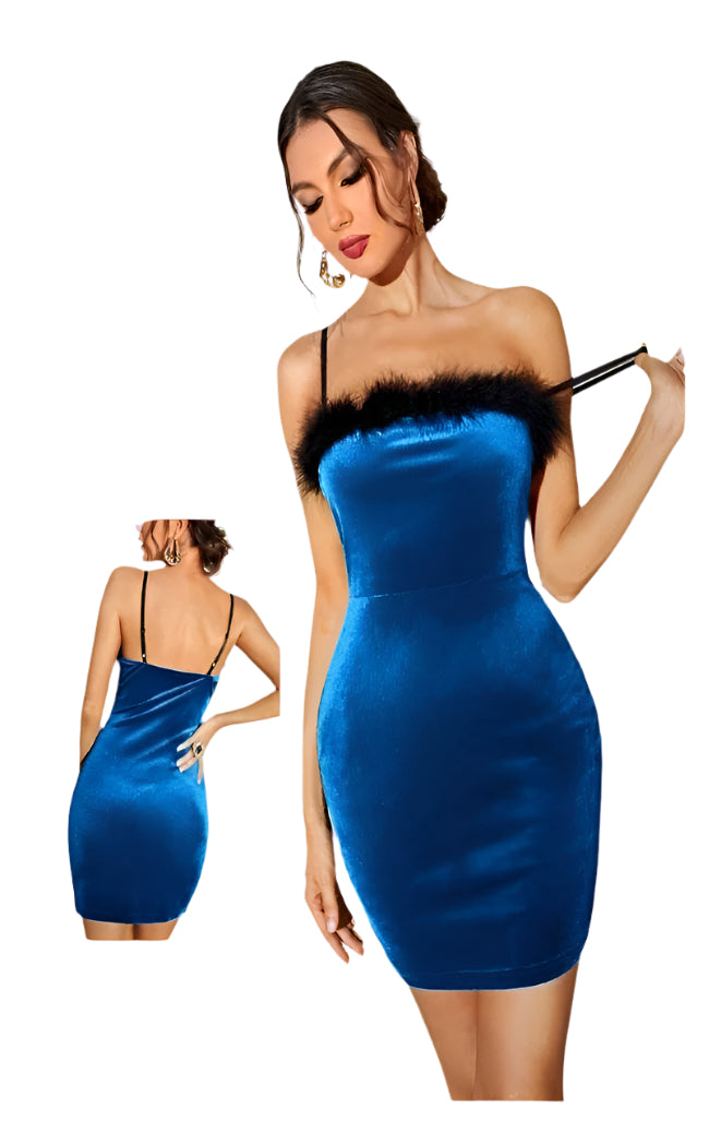 Code 1200 - Latoya Store