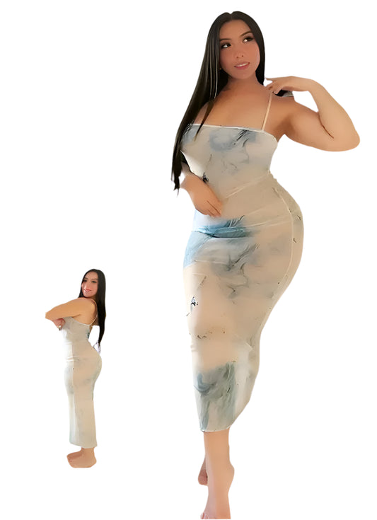Code 1700 - Latoya Store
