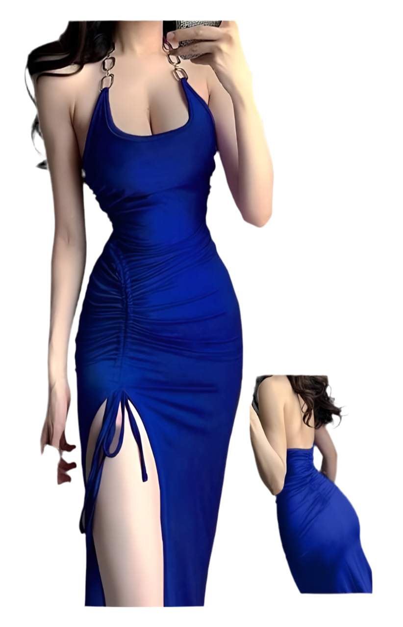 Code 989 - Latoya Store