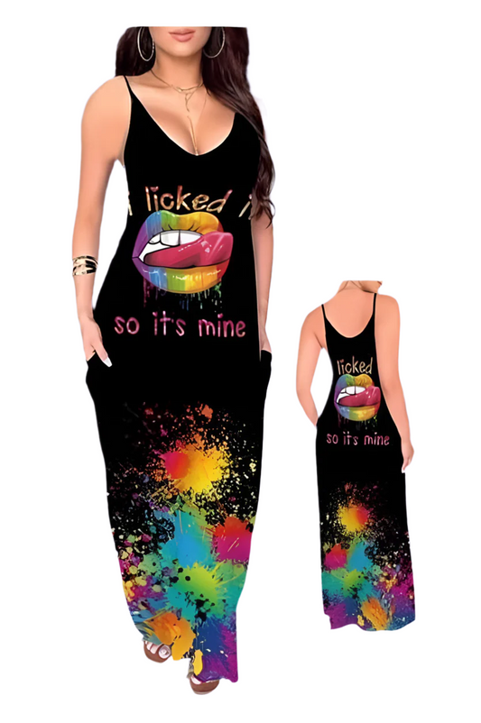 Code 129 - Latoya Store
