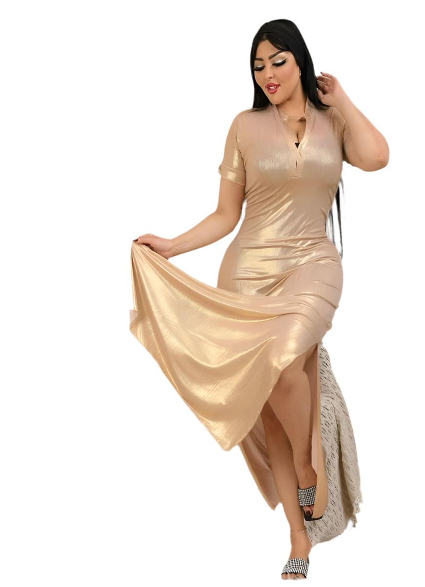 Code 1776 - Latoya Store