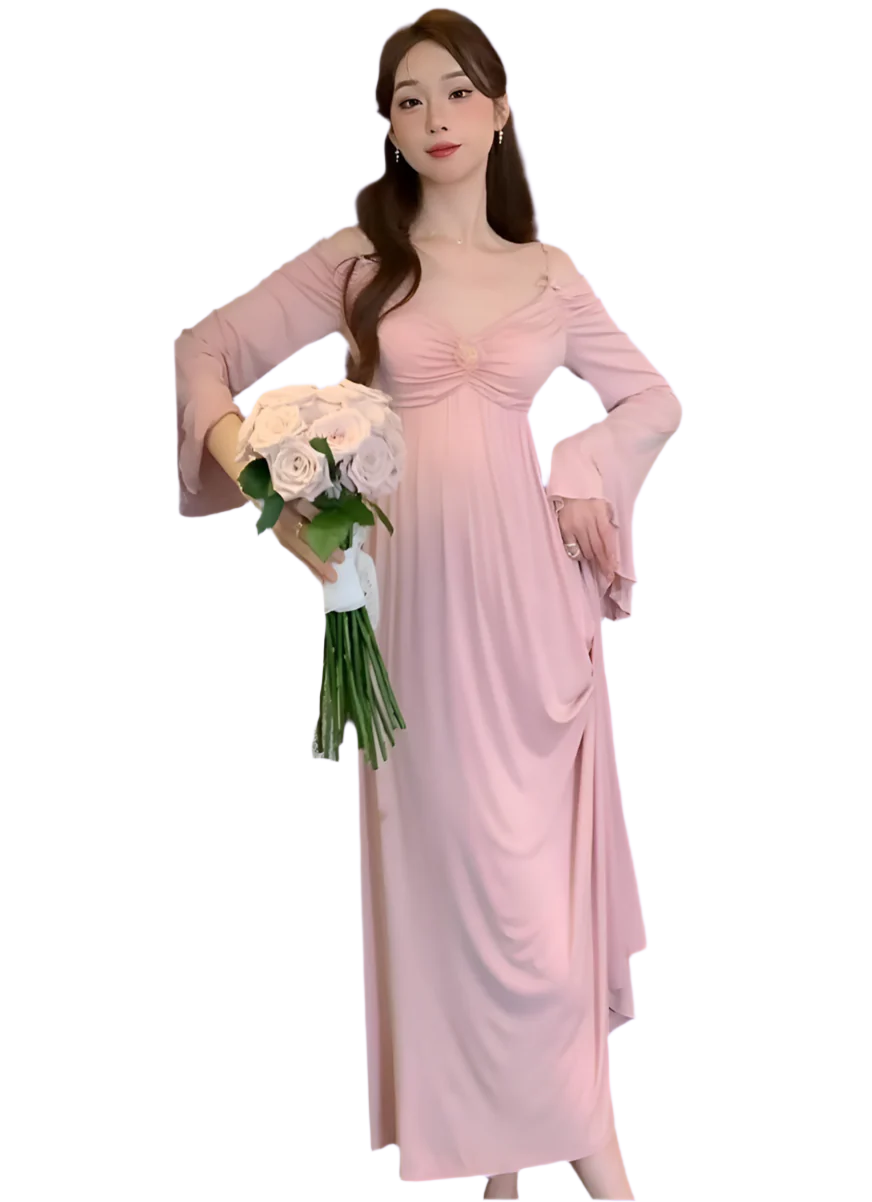 Code 1649 - Latoya Store