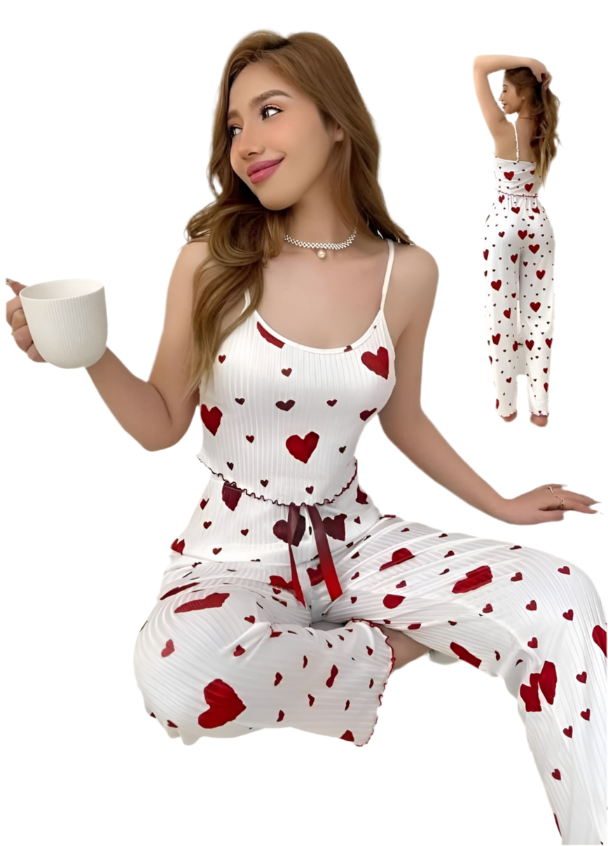 Code 1570 - Latoya Store